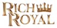 Rich Royal